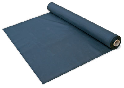 Butyl Rubber Pond Liners