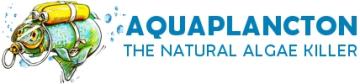 Aquaplancton