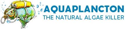 Aquaplancton logo