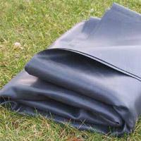 Firestone Pond Liners