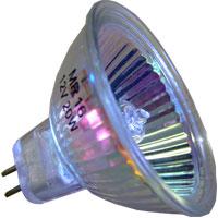 Pond Lights Spares