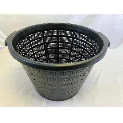 PondXpert Lily Planting Basket (40x27cm) Thumbnail Image