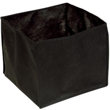 Velda Small Square Pond Planting Bag (18 x 18 x 18cm) Gallery Image