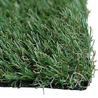 Artificial Grass