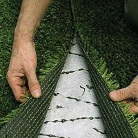 Artificial Grass Accessories