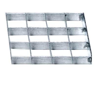 Ubbink Feature Grid Insert Panel