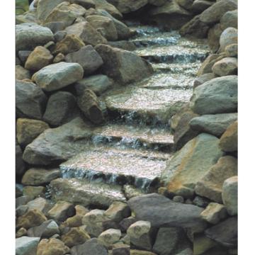 Pondless Waterfall Kit 2 (Medium) Gallery Image