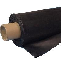 Butyl Pond Liners