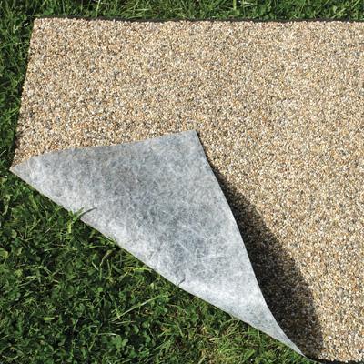 PondXpert Classic Stone Liner (0.4m x 1m) Thumbnail Image