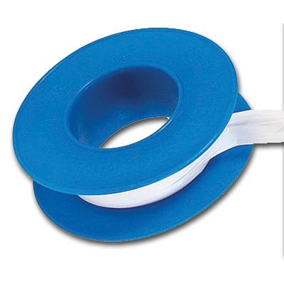 PTFE Thread Tape 12mm x 12m Thumbnail Image