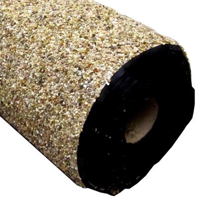 PondXpert Classic Stone Liner (0.4m x 25m Roll) Thumbnail Image