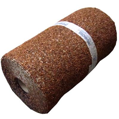 PondXpert Terracotta Stone Liner (0.4m x 25m Roll) Thumbnail Image