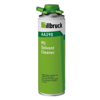 Illbrook Waterfall Foam Cleaner Thumbnail Image