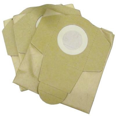 PondXpert PondMaster/Sludge Muncher Indoor Dust Bags