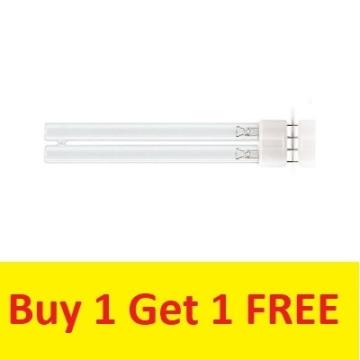 24w Single-Ended UVC Bulb (BOGOF) Thumbnail Image