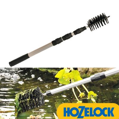 Hozelock Blanketweed Brush Thumbnail Image