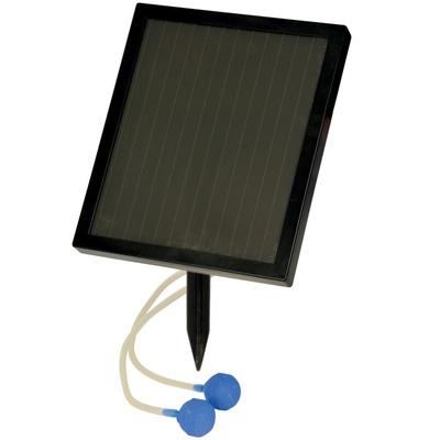 Hozelock 160 Solar Air Pump Thumbnail Image