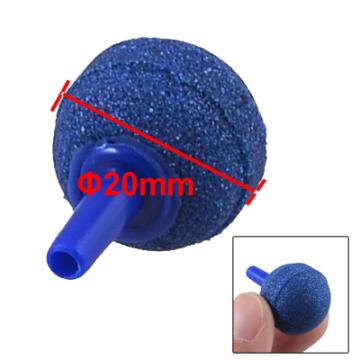 PondXpert 20mm Air Stone (Blue) Thumbnail Image