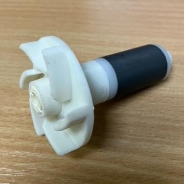 PondXpert Flowmaster 3500 Impeller Thumbnail Image