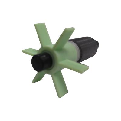 PondXpert TripleAction 3000 Classic Impeller Thumbnail Image