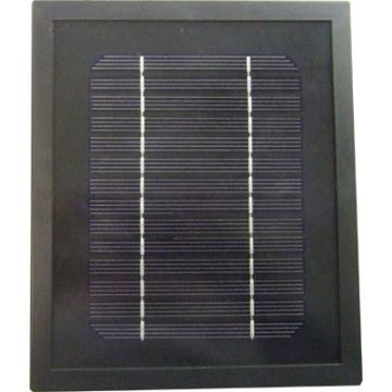 PondXpert SolarShower 300 Solar Panel Thumbnail Image