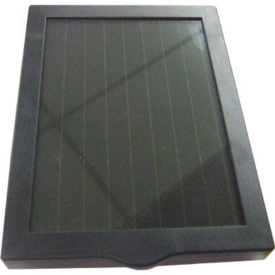 PondXpert SolarAir 100 Solar Panel Thumbnail Image