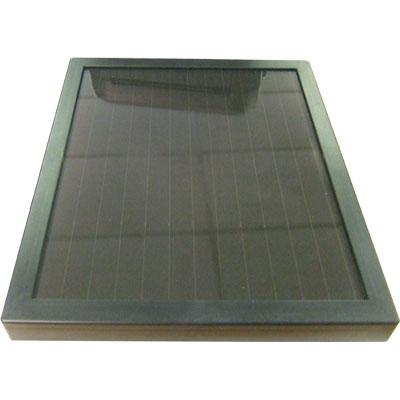 PondXpert SolarAir 200 Solar Panel Thumbnail Image