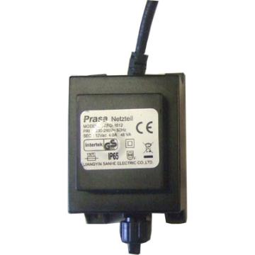 PondXpert BrightPond Halogen Duo Transformer Thumbnail Image