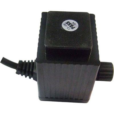 PondXpert BrightPond LED Duo Transformer Thumbnail Image