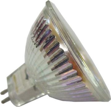 PondXpert BrightPond Halogen Bulb Thumbnail Image