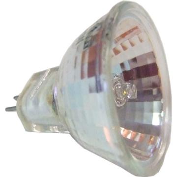 PondXpert Pondolight Halogen Bulb Thumbnail Image