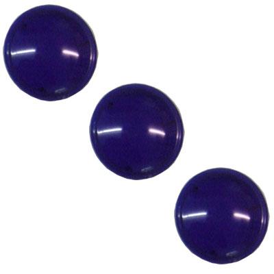 PondXpert BrightPond Halogen Blue Lenses (Set of 3) Thumbnail Image