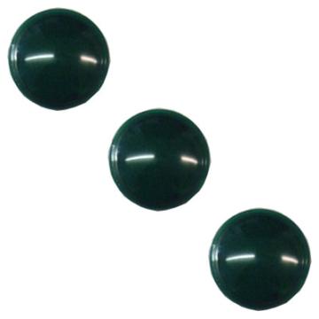 PondXpert BrightPond Halogen Green Lenses (Set of 3) Thumbnail Image