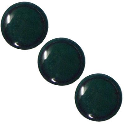 PondXpert BrightPond LED Green Lenses (Set of 3) Thumbnail Image