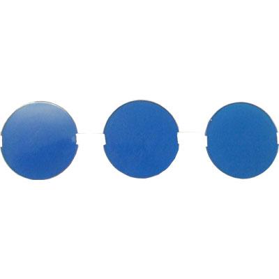 PondXpert Pondolight Halogen Blue Lenses (Set of 3) Thumbnail Image