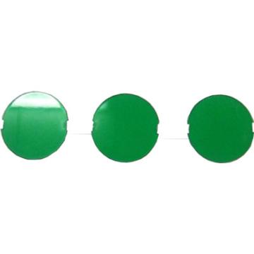 PondXpert Pondolight Halogen Green Lenses (Set of 3) Thumbnail Image