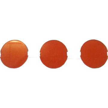 PondXpert Pondolight Halogen Red Lenses (Set of 3) Thumbnail Image