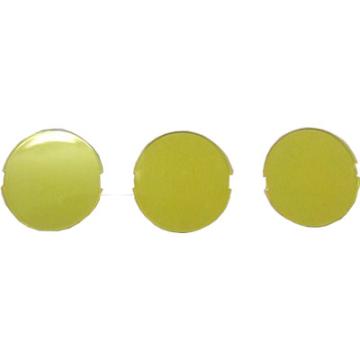 PondXpert Pondolight Halogen Yellow Lenses (Set of 3) Thumbnail Image