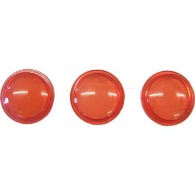 PondXpert Pondolight LED Red Lenses (Set of 3) Thumbnail Image