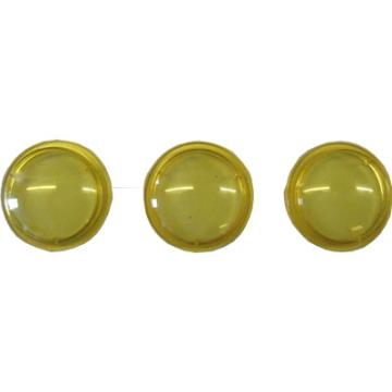 PondXpert Pondolight LED Yellow Lenses (Set of 3) Thumbnail Image