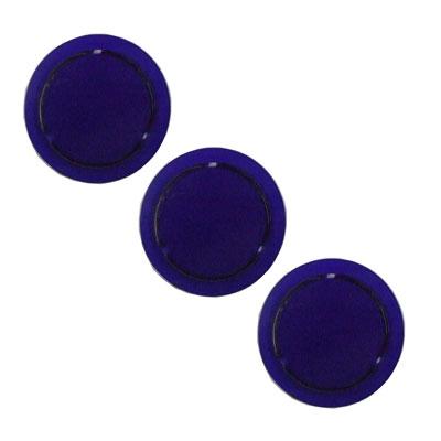 PondXpert Sublight 20w Blue Lenses (Set of 3) Thumbnail Image