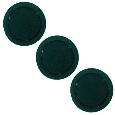 PondXpert Sublight 20w Green Lenses (Set of 3) Thumbnail Image