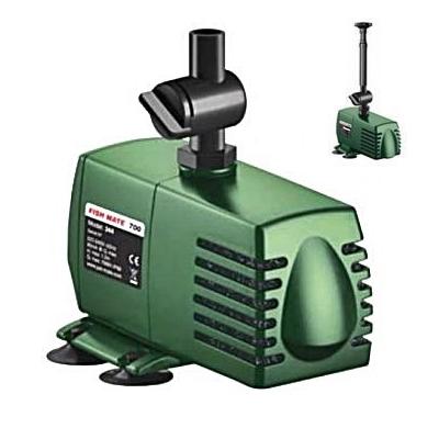 Fish Mate 1500 Pump Thumbnail Image