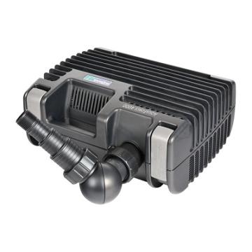 Hozelock Aquaforce 2500 Pump (INCLUDES Hose & Clips) Thumbnail Image