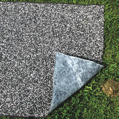 PondXpert Terrazzo Stone Liner (0.4m x 1m) Thumbnail Image