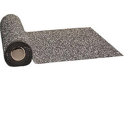 PondXpert Terrazzo Stone Liner (0.4m x 25m Roll) Thumbnail Image