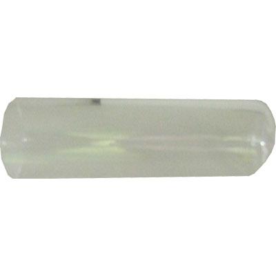 PondXpert EasyFilter 4500 Quartz Sleeve Thumbnail Image