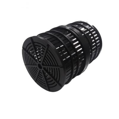 PondXpert Flowmaster 3500/4500 Secondary Strainer Cage Thumbnail Image