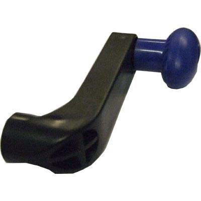 Pondxpert SpinClean 6000-20000 Handle (Square Fit) Thumbnail Image