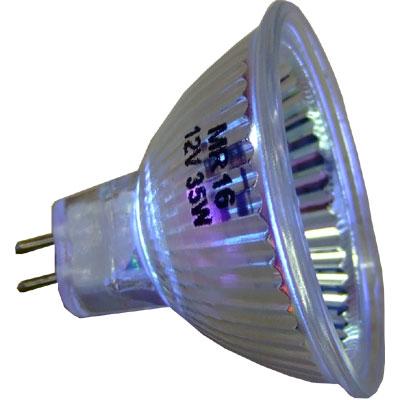 Blagdon Photech Lights 35w Bulb Thumbnail Image